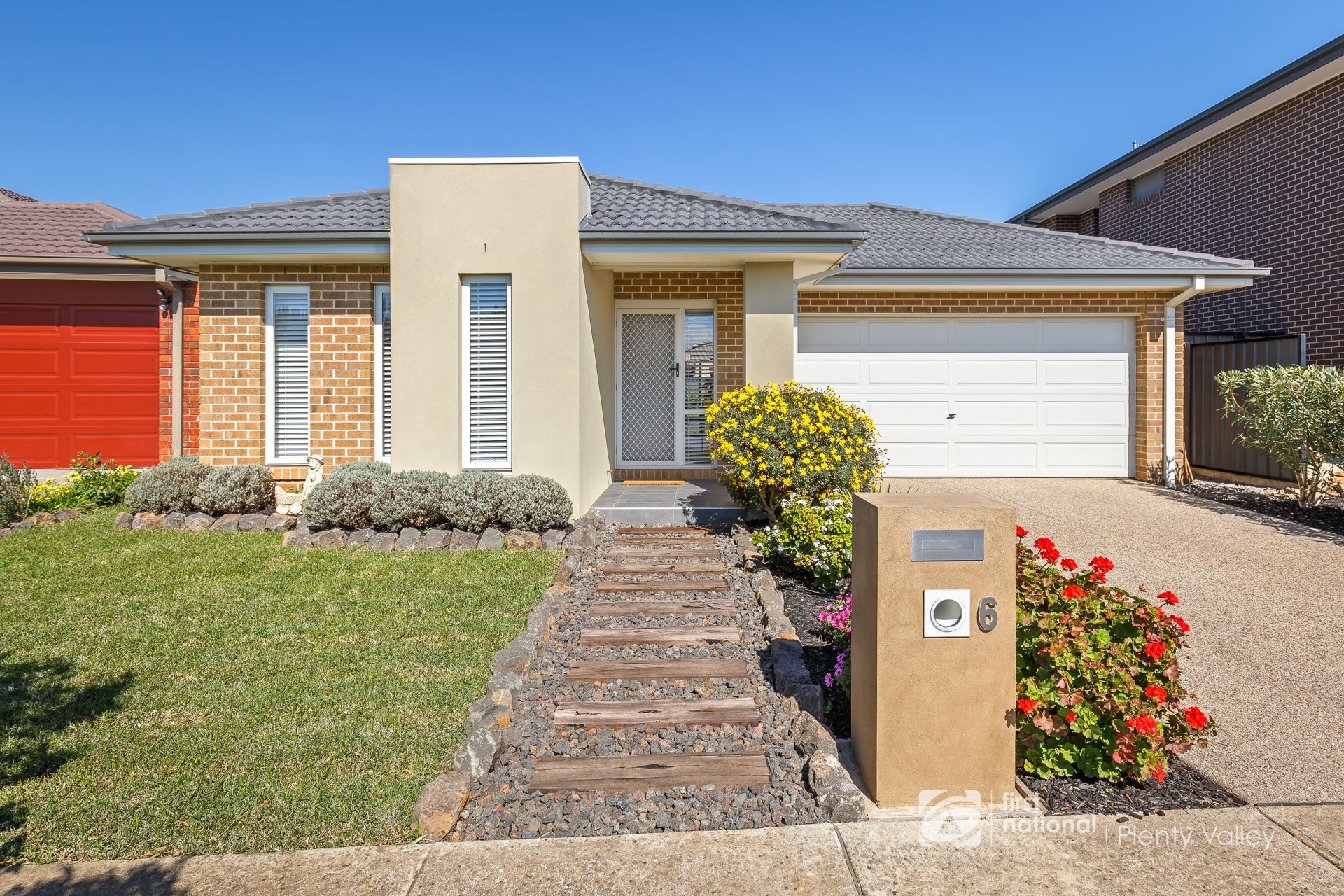 6 Mowbray Street Mernda, Mernda - Thumbnail 2