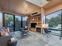 59 Wilson Street, South Yarra, South Yarra - Thumbnail 6