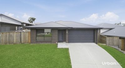 Greta 30 Talleyrand Circuit