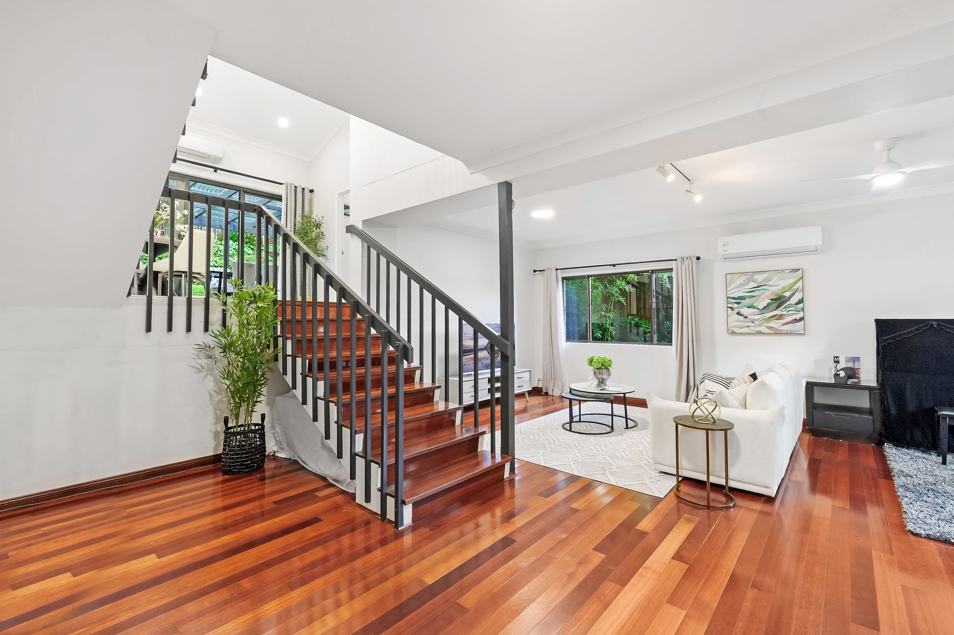 11 Edmundson Close, Thornleigh, Thornleigh - Thumbnail 6