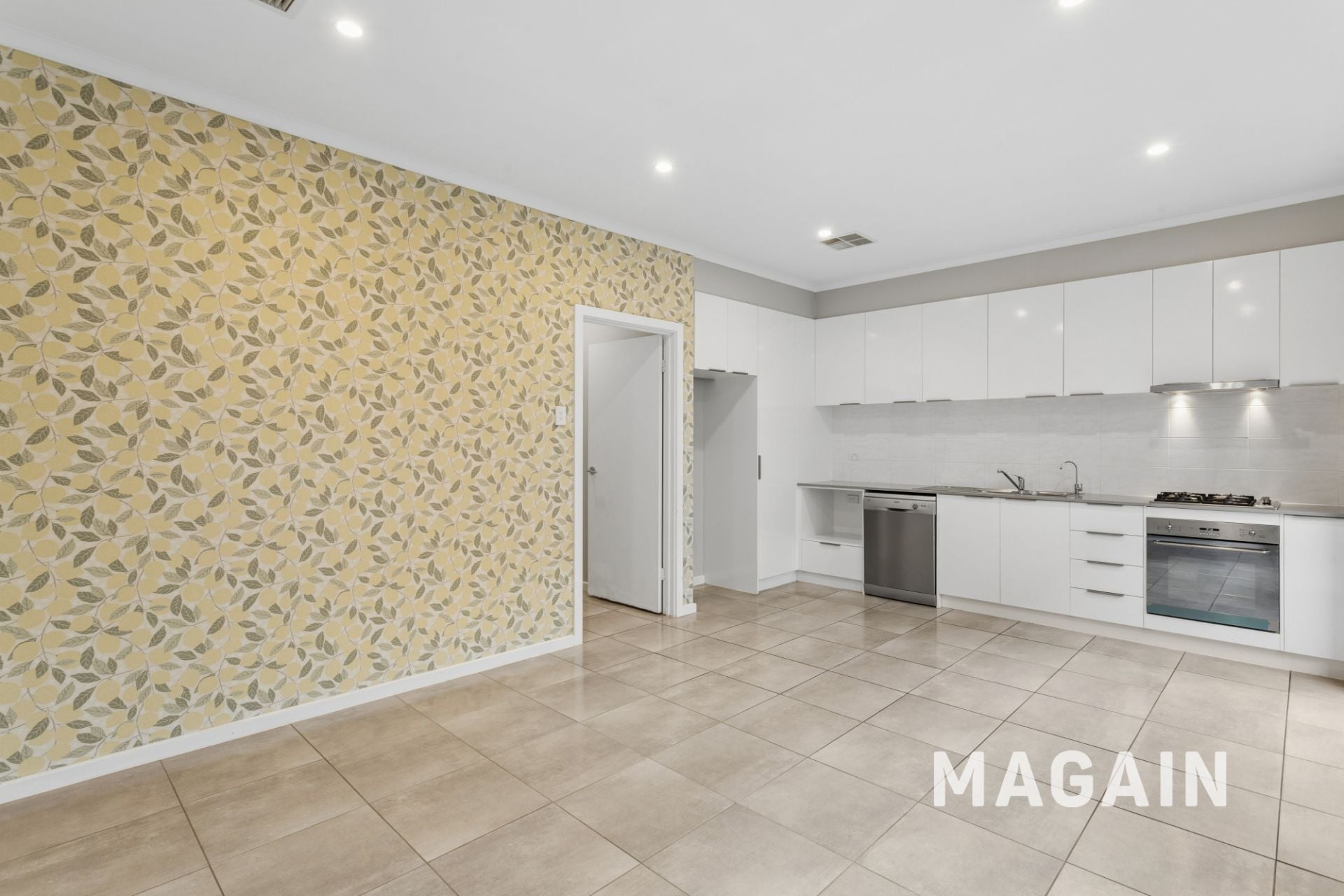 3/14 Kenneth Street Findon SA, Findon - Thumbnail 5