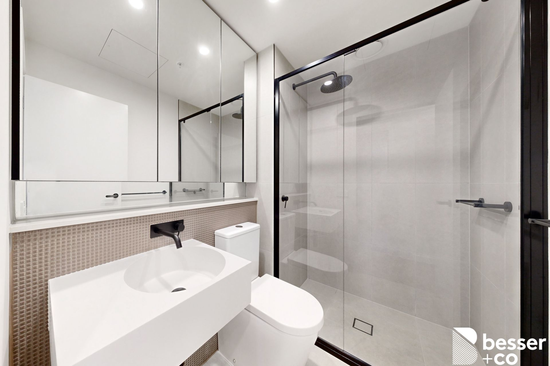 110/39 Park Street, South Melbourne - Thumbnail 8