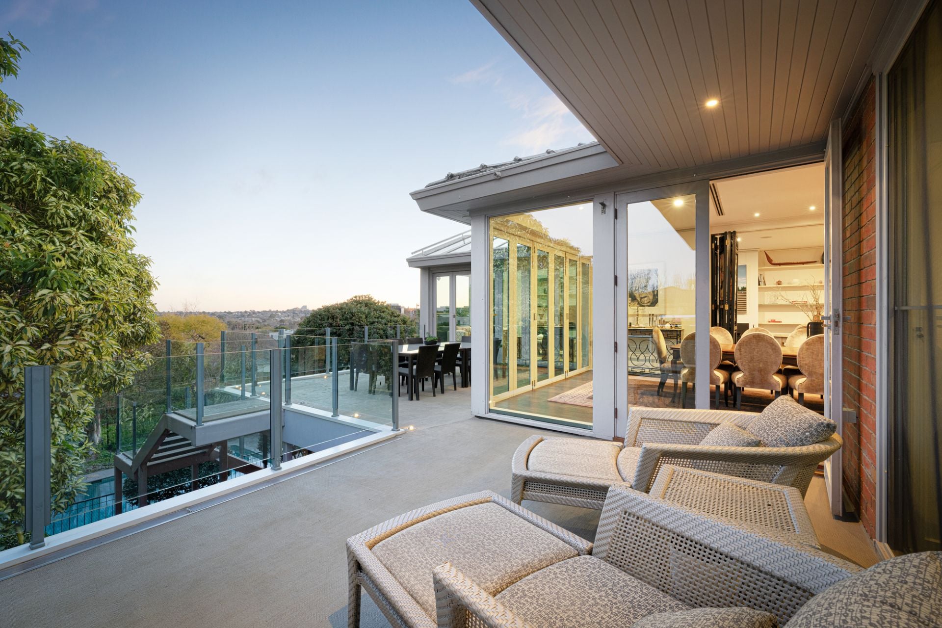 24 Mowbray Street, Hawthorn East, Hawthorn East - Thumbnail 8