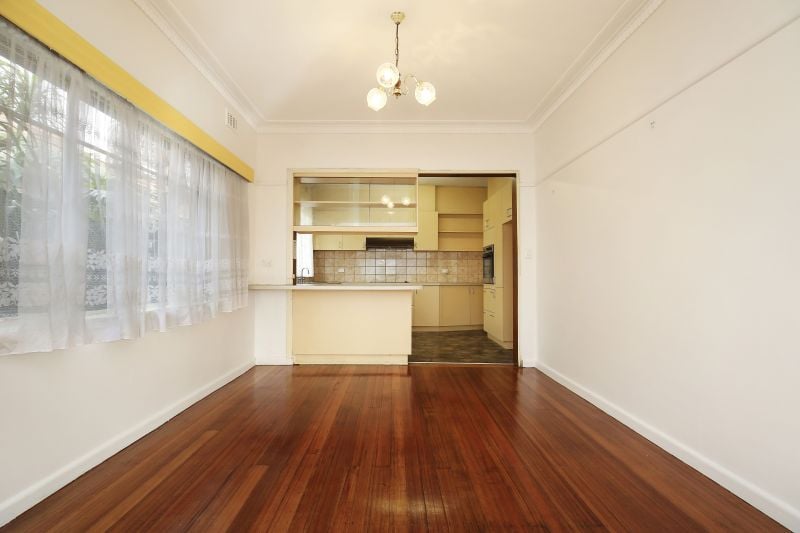 5 Palm Avenue, Reservoir