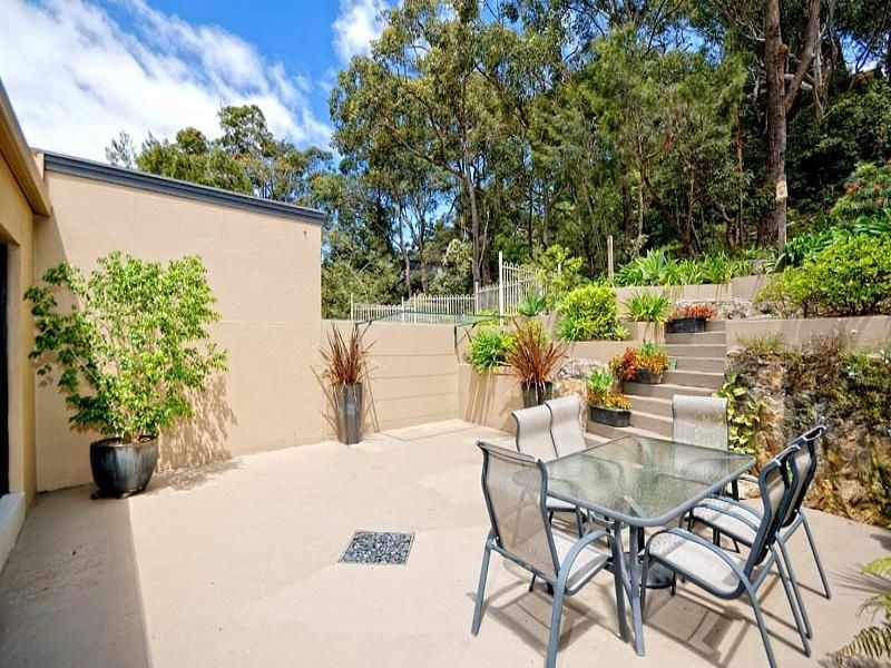 87A North West Arm Road, GYMEA, Gymea - Thumbnail 3