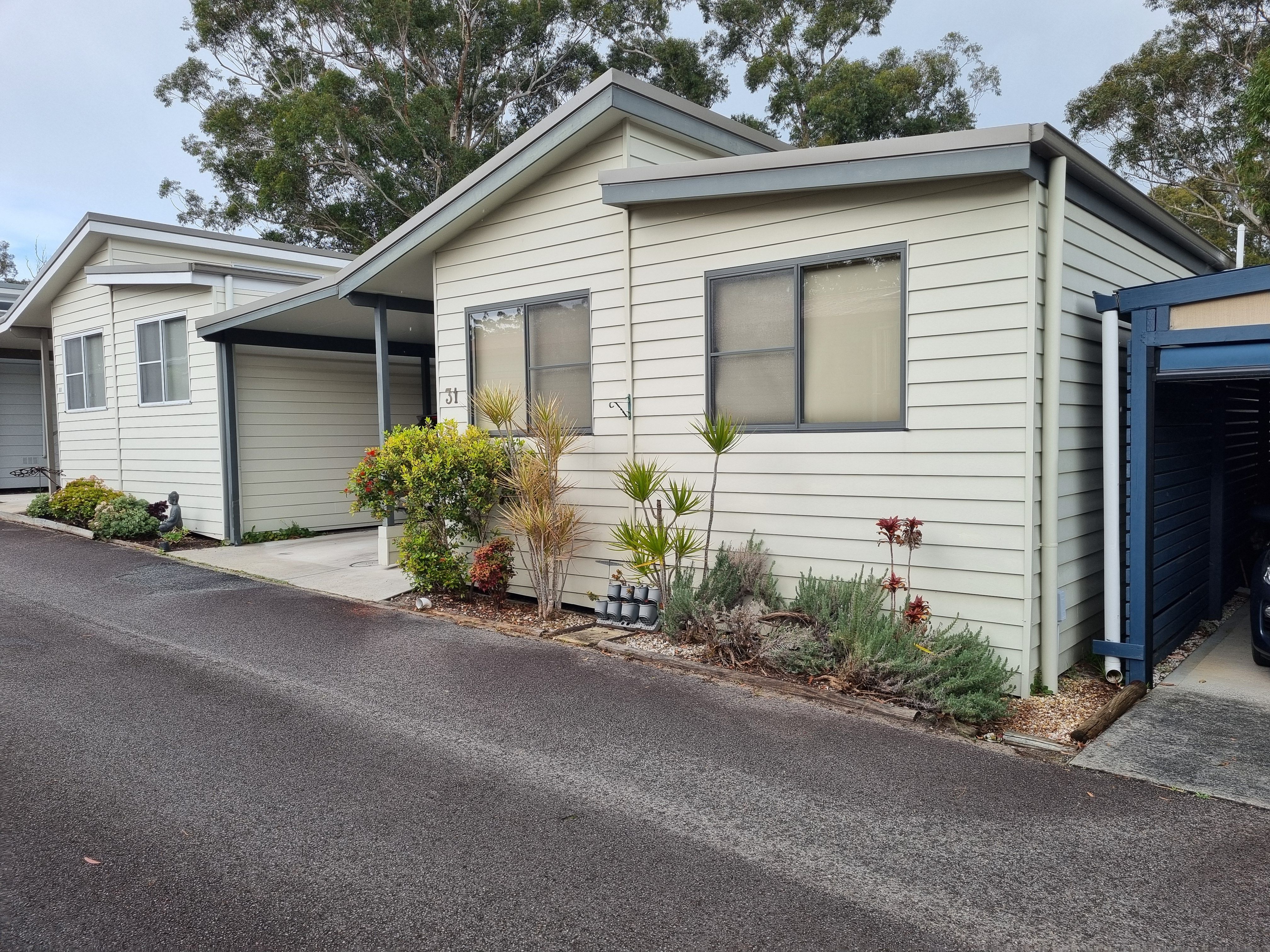 Site 31/152 Diamond Head Road, DUNBOGAN NSW 2443