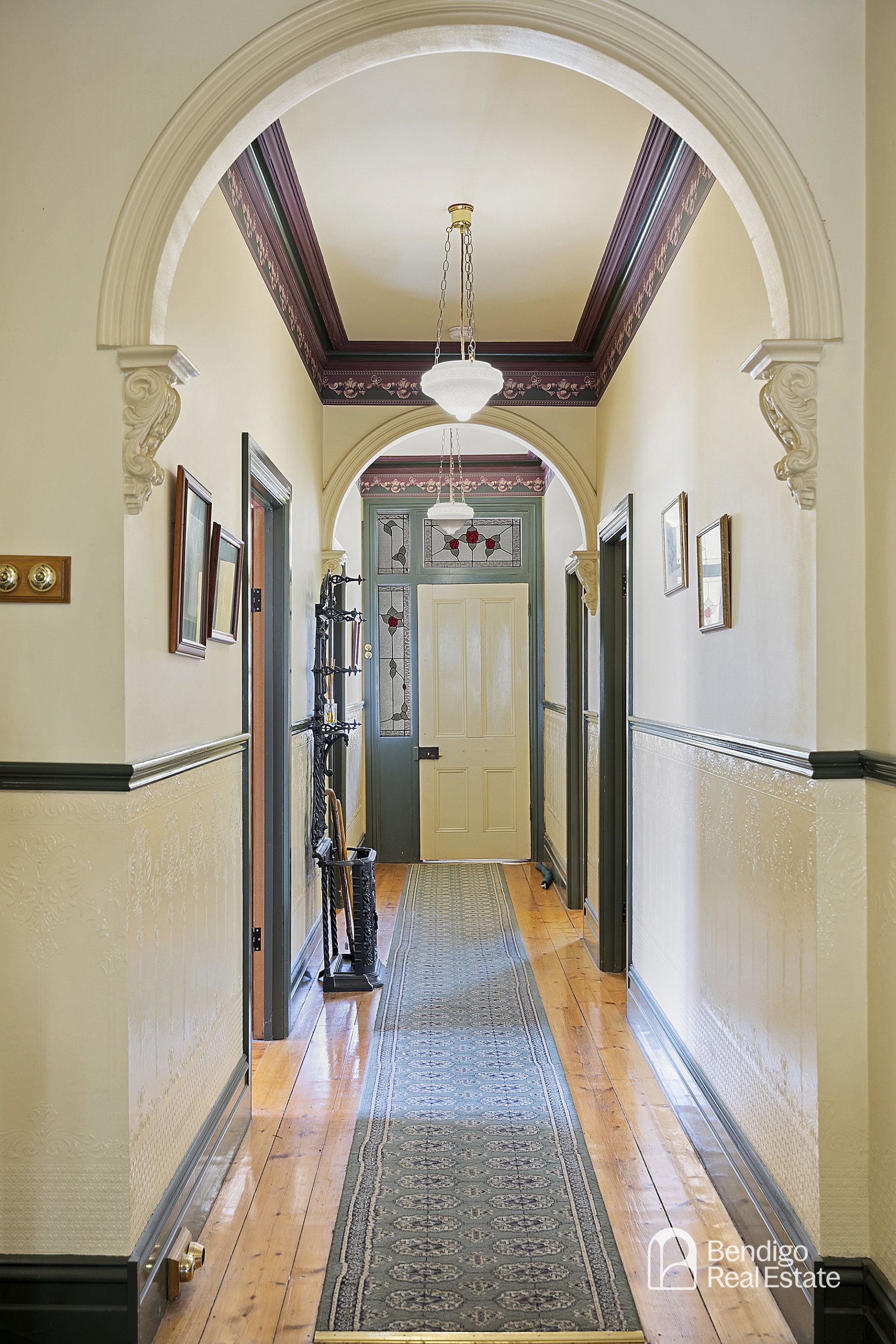 16 Hill Street Eaglehawk VIC, Eaglehawk - Thumbnail 5