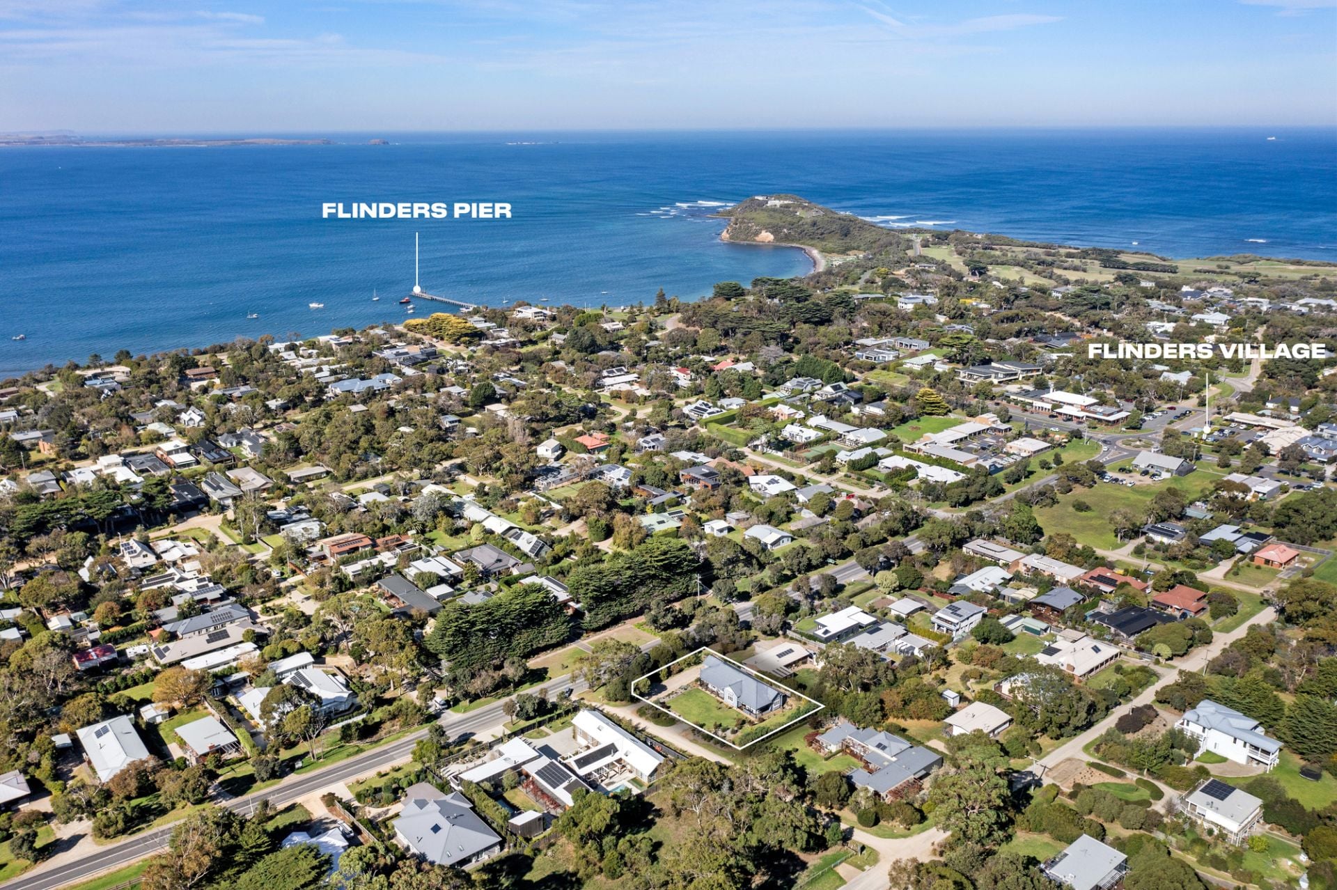 118 Wood Street, Flinders, Flinders - Thumbnail 2