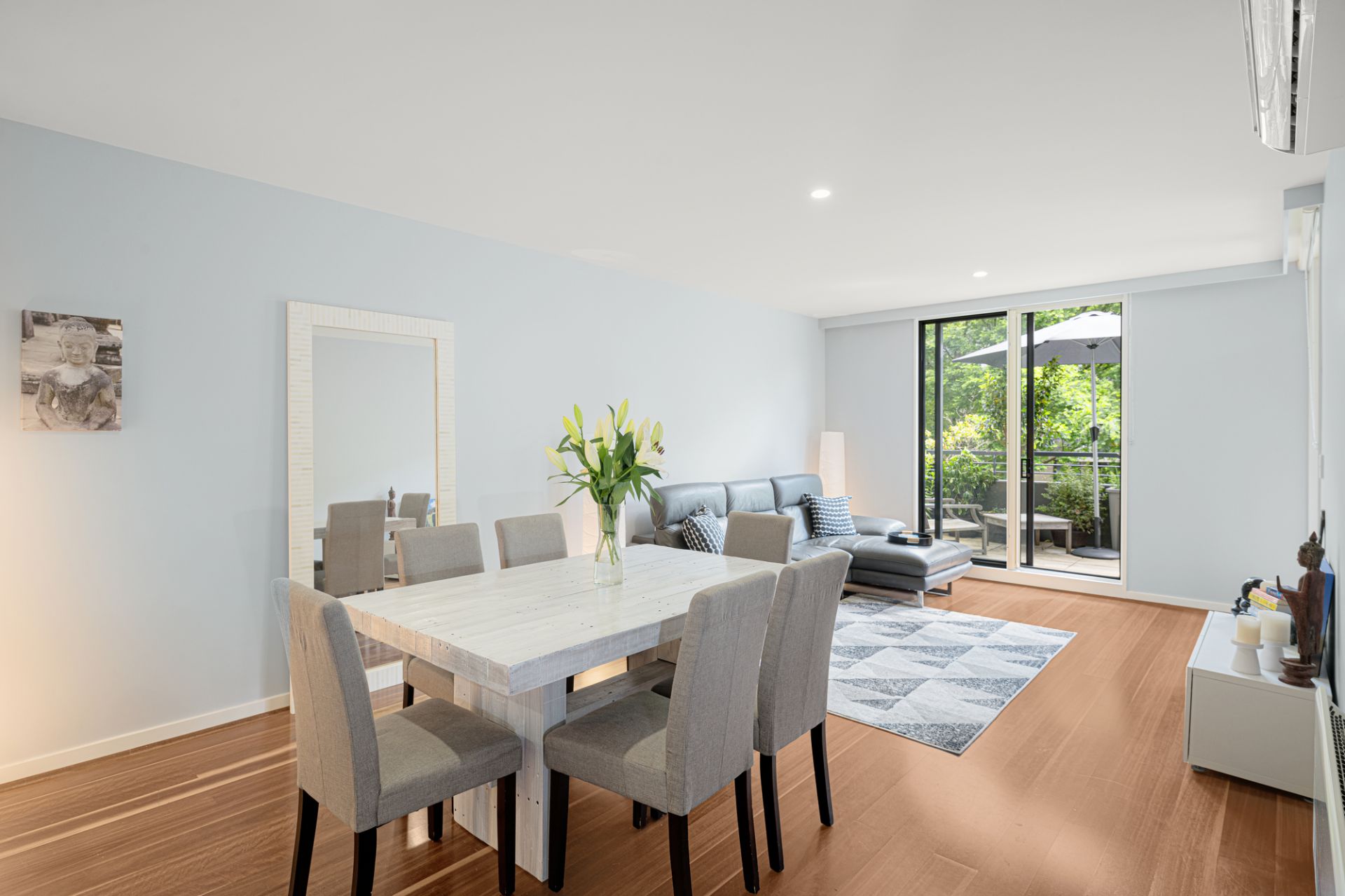 304/79 River Street, South Yarra, South Yarra - Thumbnail 4