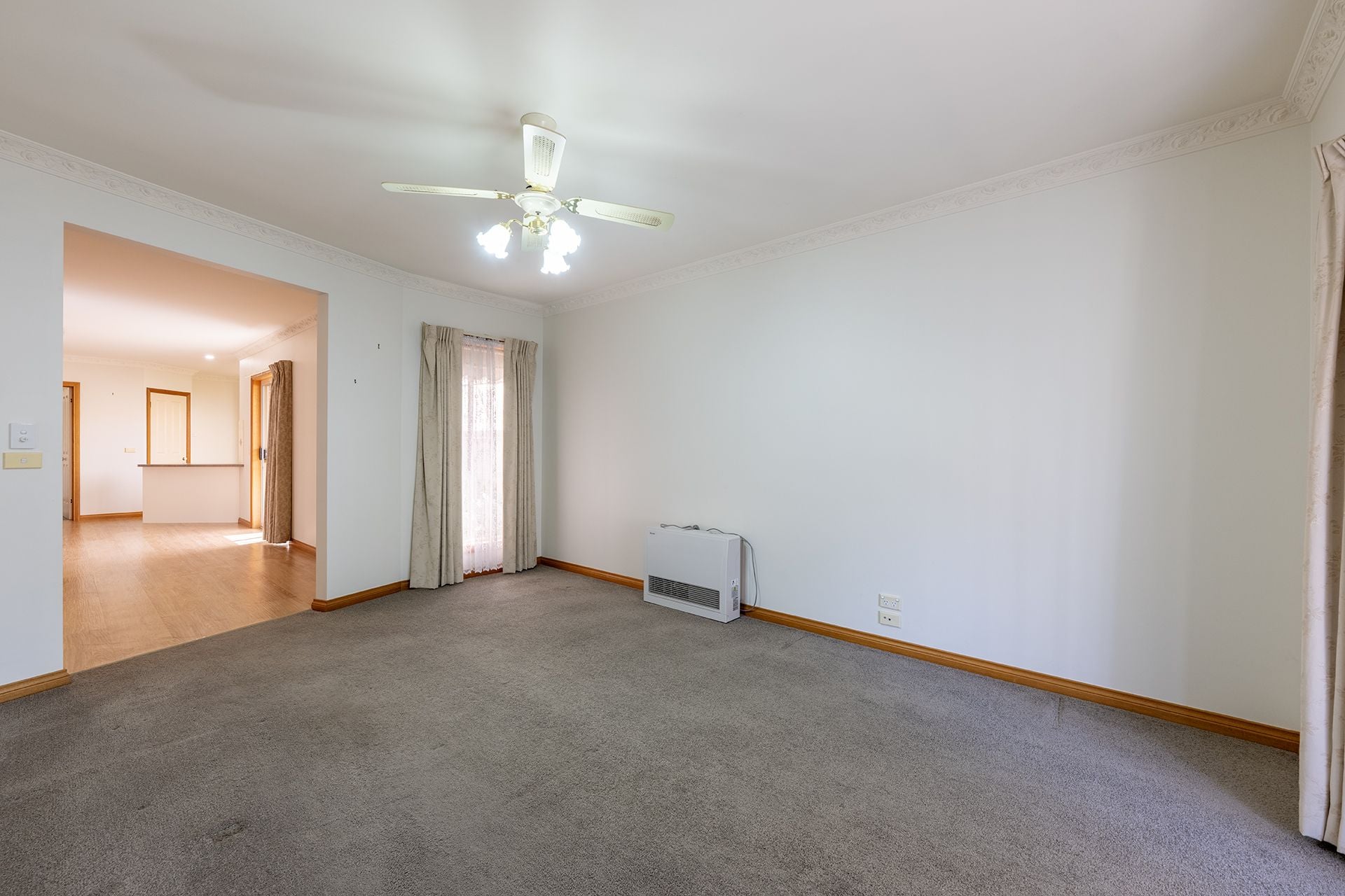 3/6 Magee Court Horsham VIC, Horsham - Thumbnail 4