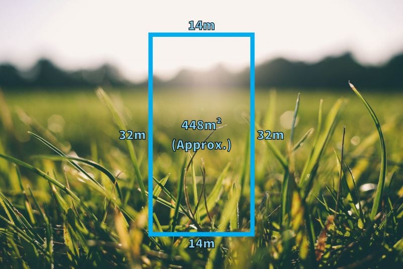 18 Clongower Street, Woodstock