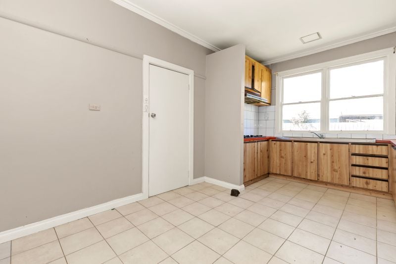 48 Derrick Street, Lalor