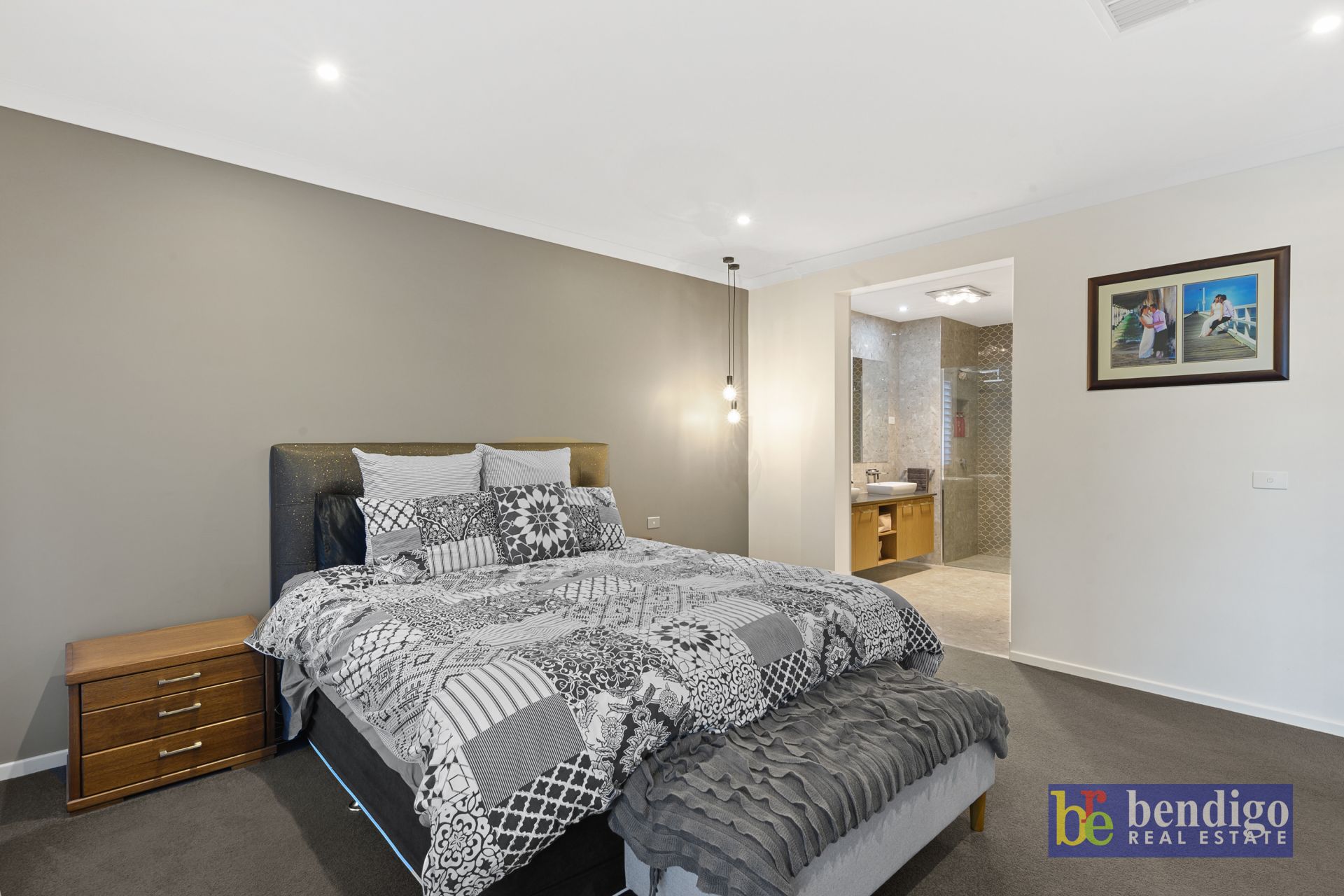 26 Keewong Drive Strathfieldsaye VIC, Strathfieldsaye - Thumbnail 4