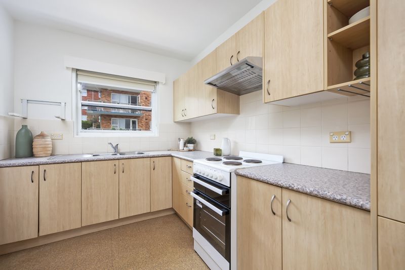 17/1 Osborne Road, MANLY, Manly - Thumbnail 6