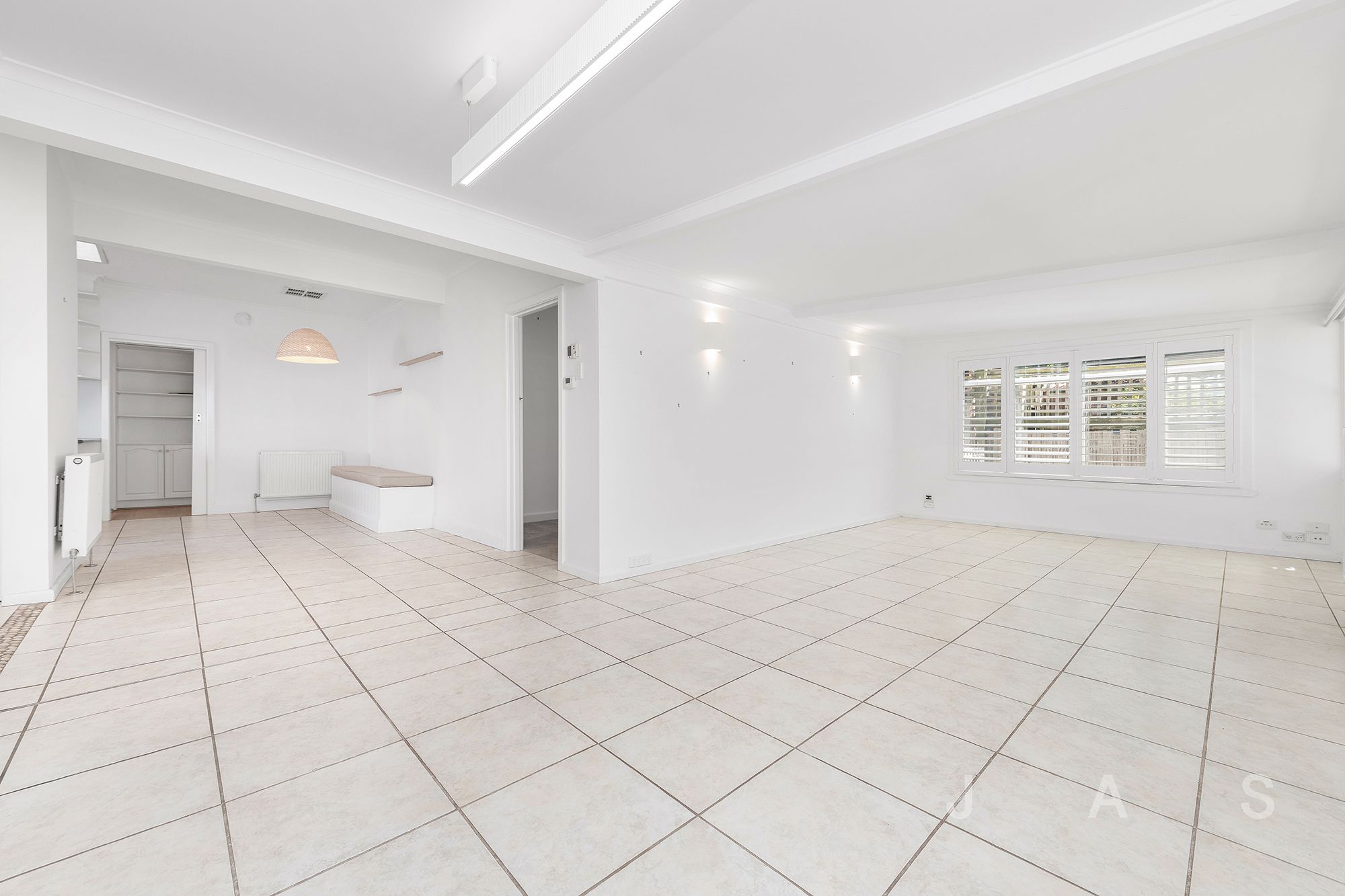 10 Sydney Street Newport VIC, Newport - Thumbnail 8