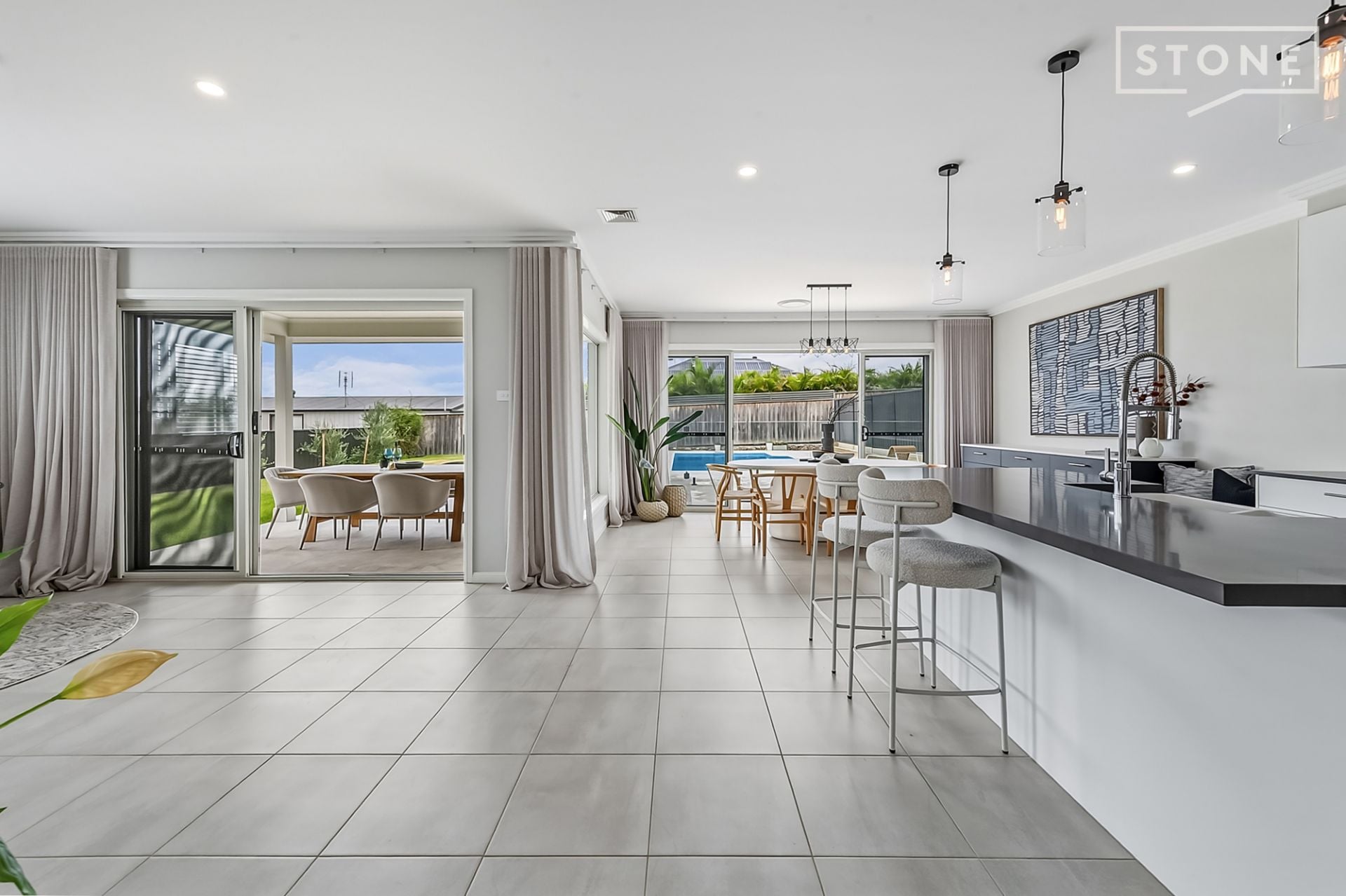 81 Coolalta Drive, Nulkaba, Nulkaba - Thumbnail 8