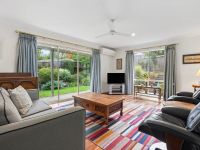 12 Village  Street, Balnarring, Balnarring - Thumbnail 4