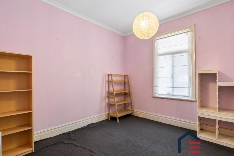 14 Cox Street, Bayswater