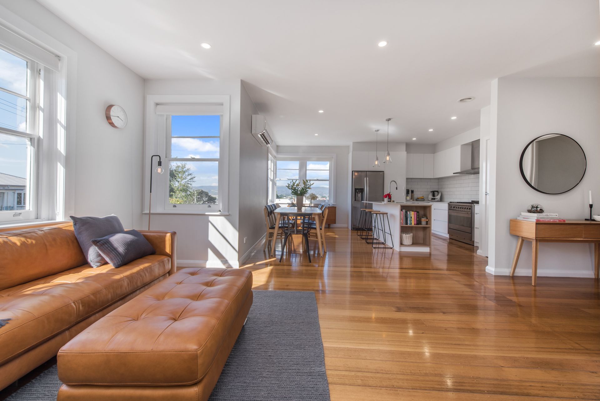 7 Batman Avenue WEST LAUNCESTON, West Launceston - Thumbnail 4