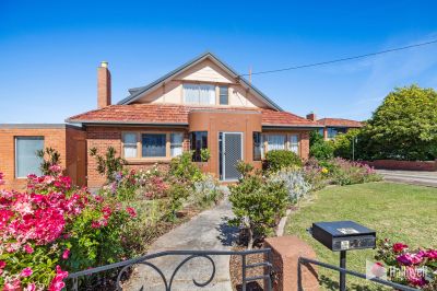 10
 
 
 
  
 
 
 6
 
 
 
  
 
 
 12
 
 
 
 
 
 
 
 57 Percy Street, Devonport TAS 7310, Devonport - Thumbnail 2