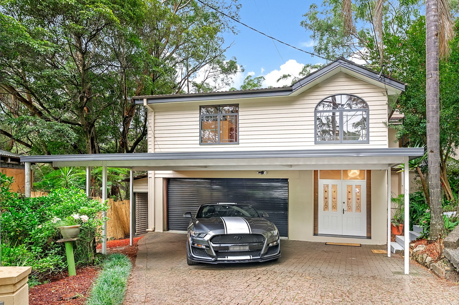 11 Crestwood Avenue, Thornleigh, Thornleigh - Thumbnail 2