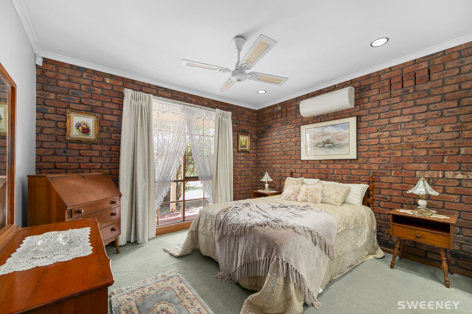 24 Blyth Street, Altona - Thumbnail 6