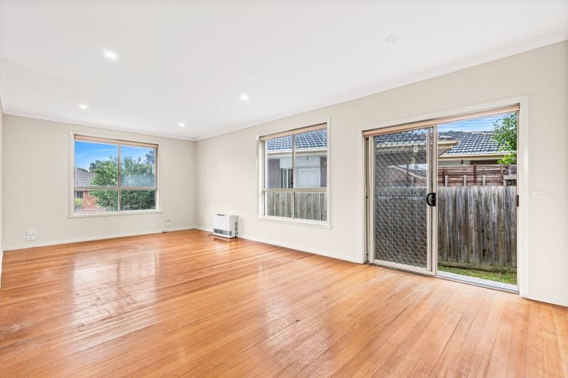 10 Herman Road, Lalor