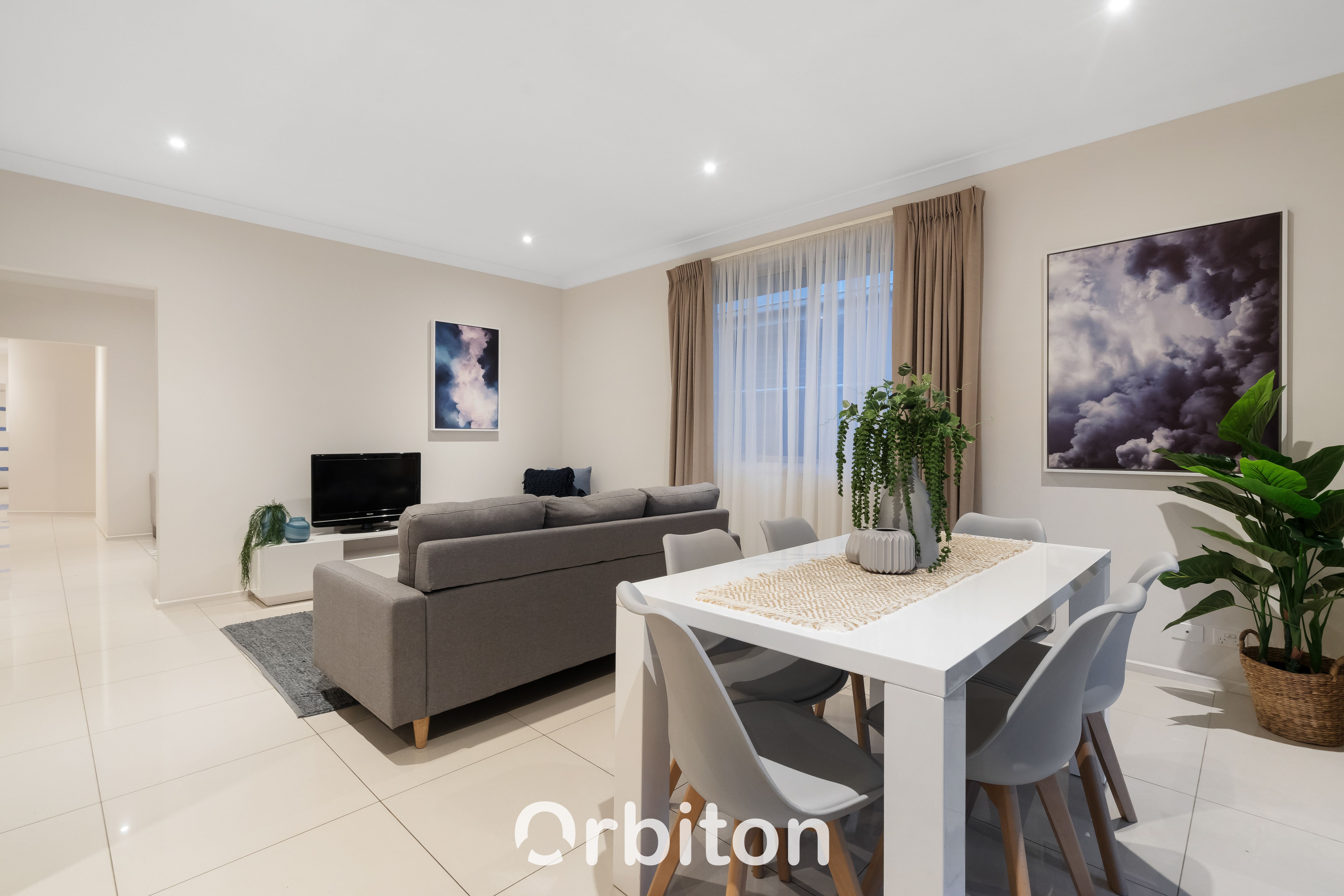 34 Gawler Street, Woodville West SA 5011