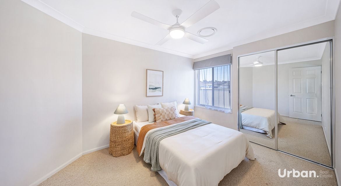 East Branxton 92 Hillview Road