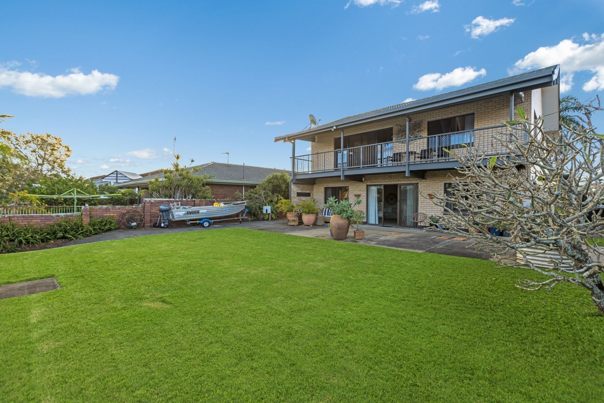 24 Blue Waters Crescent Tweed Heads West NSW, Tweed Heads West - Thumbnail 4