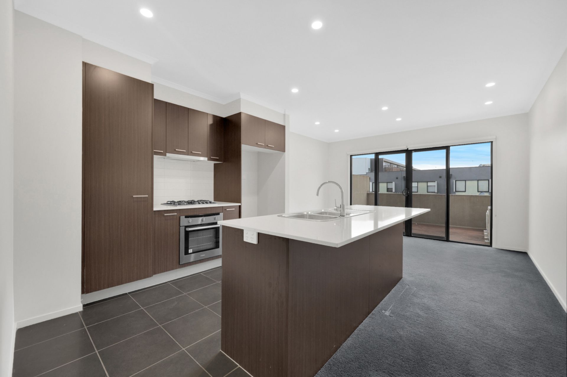 FAMILY HOME IN A GREAT LOCATION!