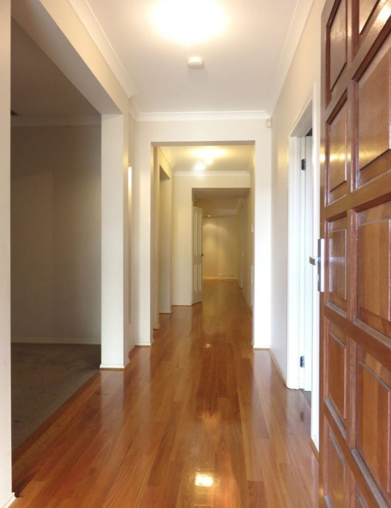 50 Redding Rise, Epping