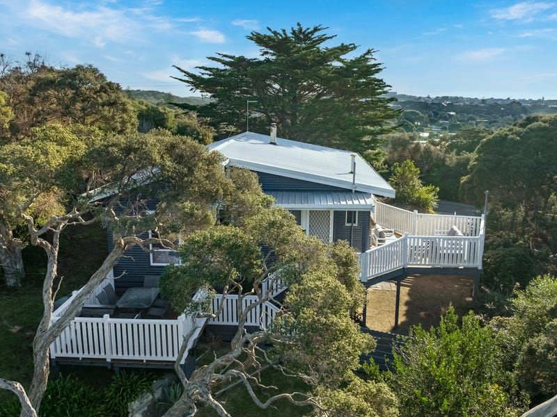 13 Ivanhoe Street, Sorrento, Sorrento - Thumbnail 5