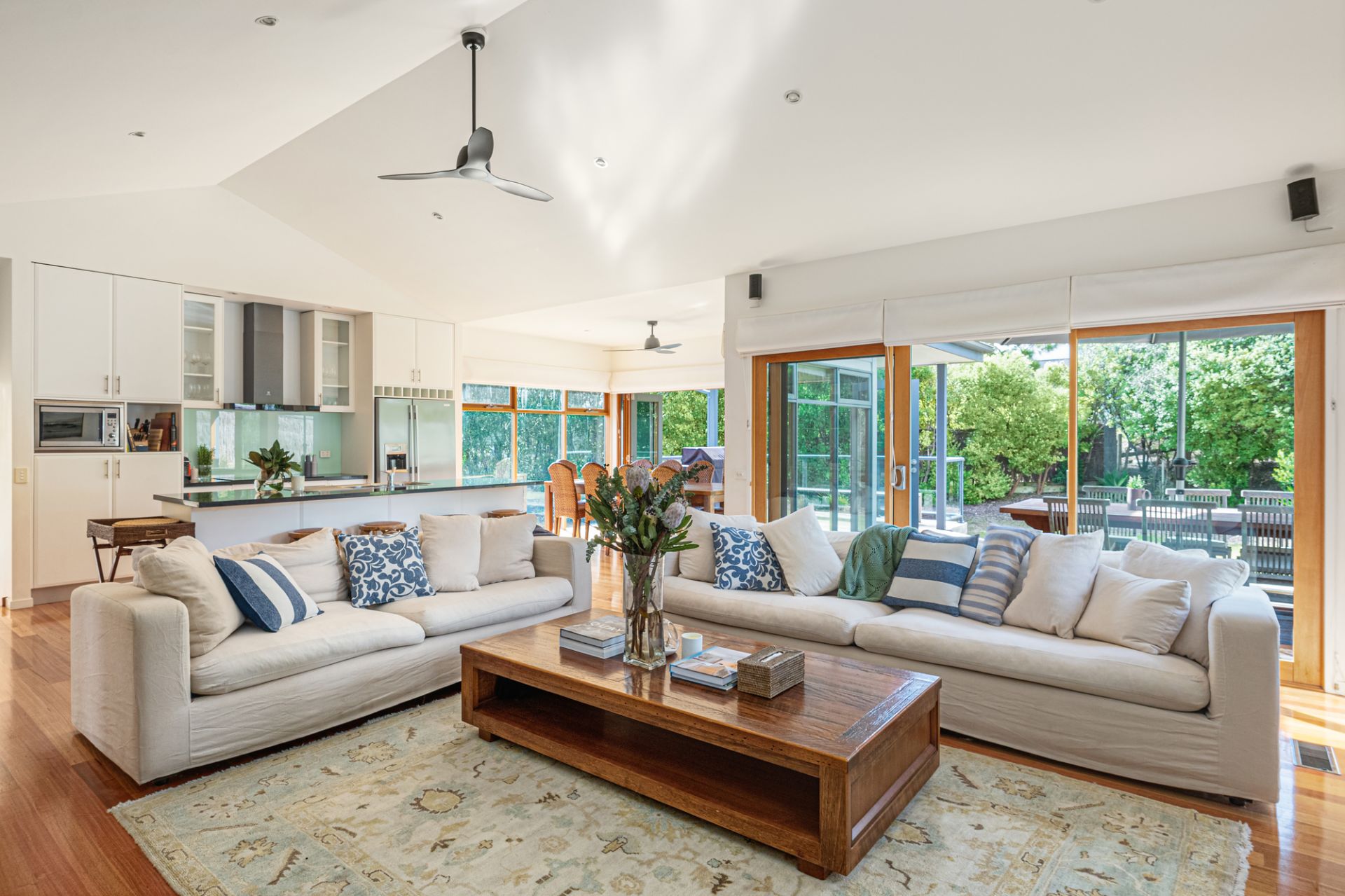 14 Marbray Close, Sorrento, Sorrento - Thumbnail 3