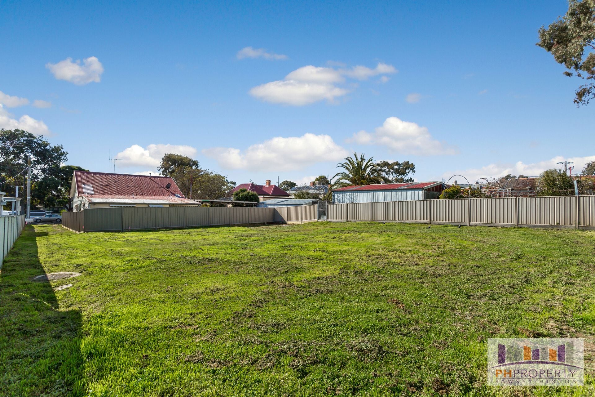 1/64 Russell Street Quarry Hill VIC, Quarry Hill - Thumbnail 3