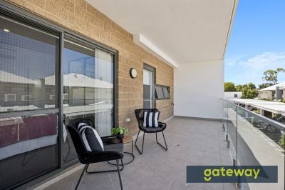 3/5 Birdwood Road, Melville