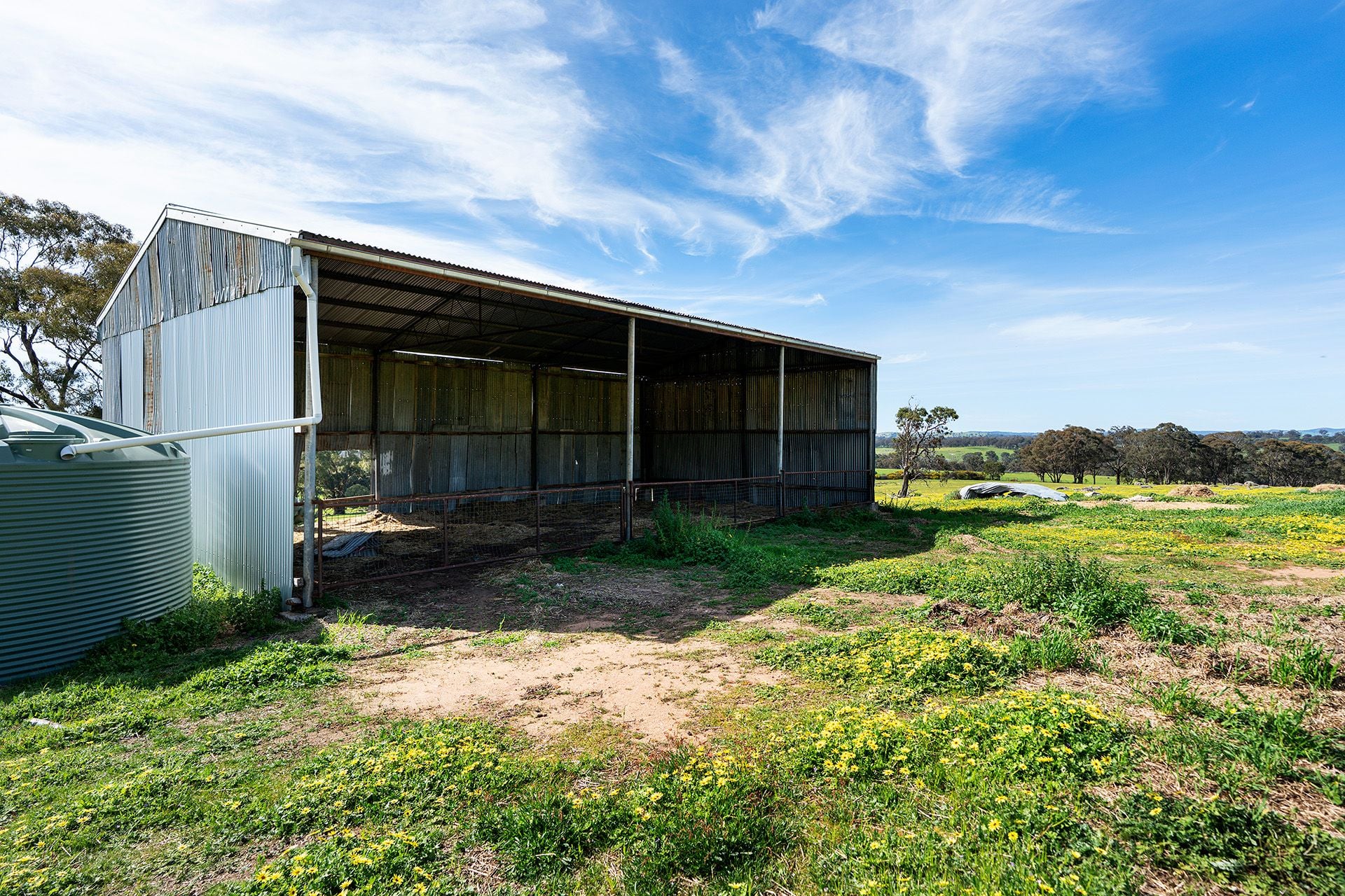 225 Nuggetty Road, Maldon - Thumbnail 6