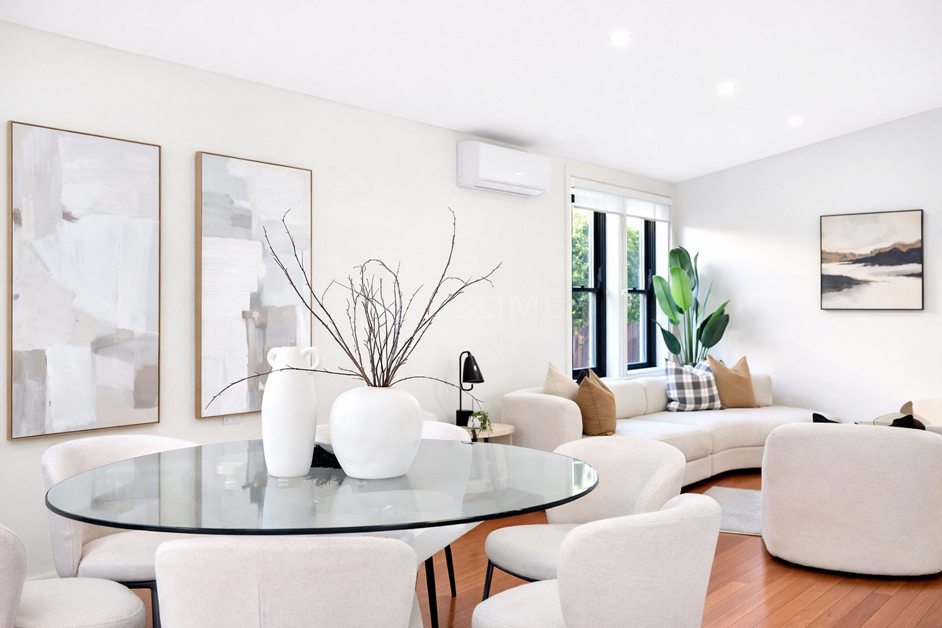 2 Nella Street, Padstow, Padstow - Thumbnail 6