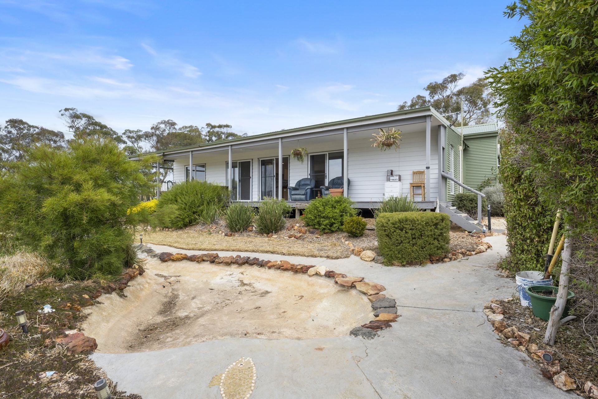 70 Frenchmans-Navarre Road, Barkly - Thumbnail 6