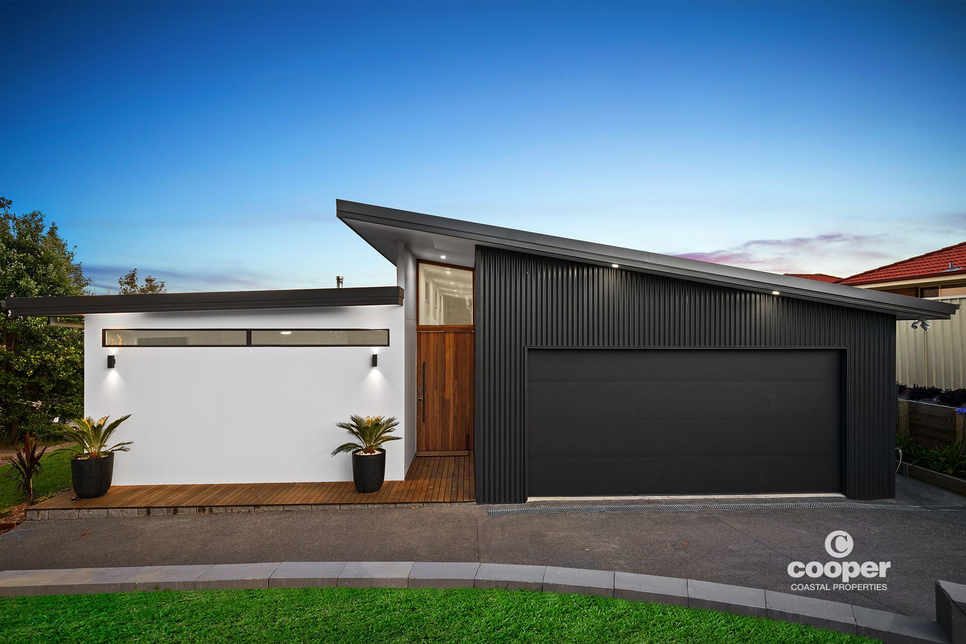 25B Red Gum Drive, Ulladulla - Thumbnail 3