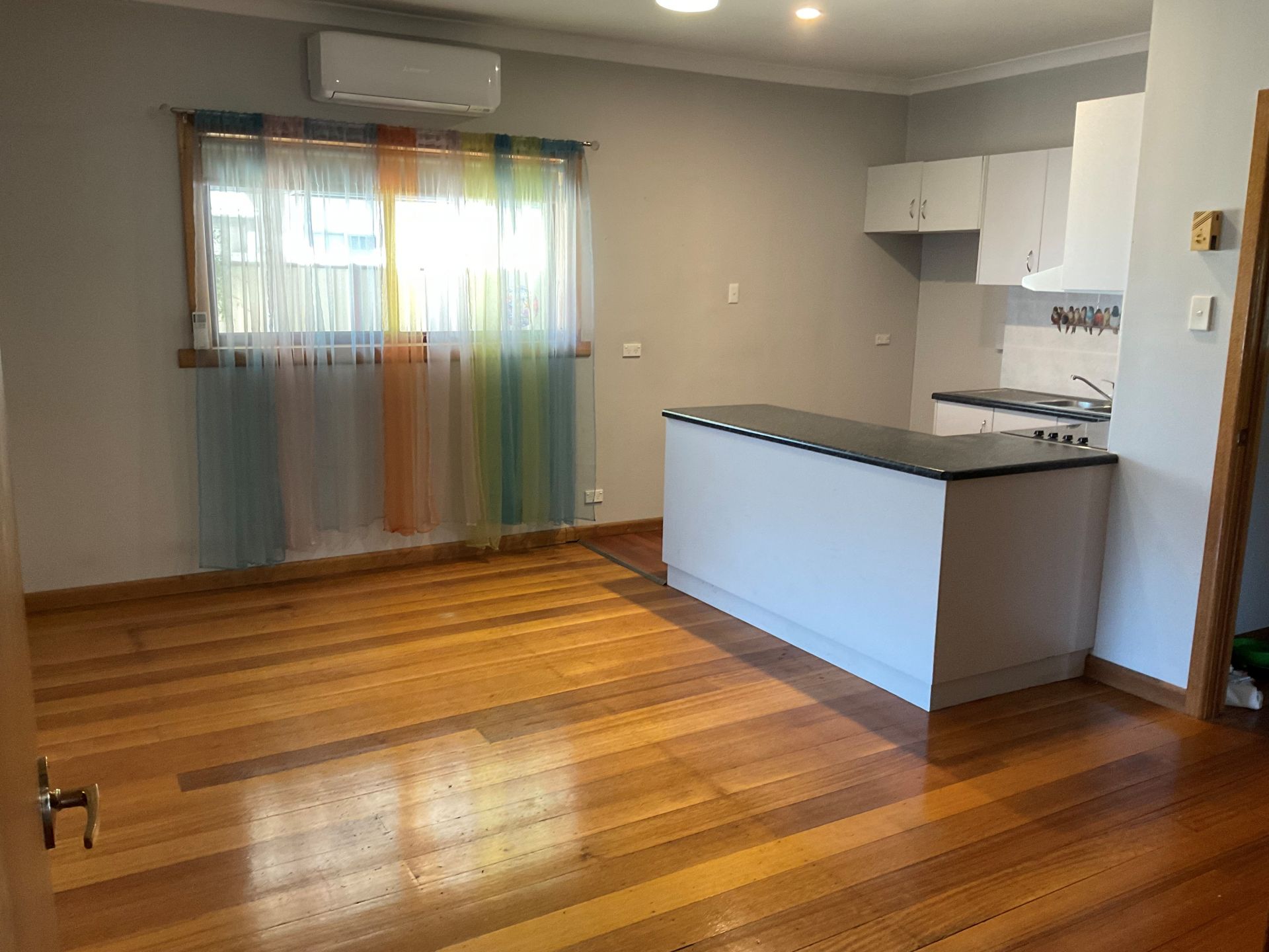 152 High Street Cobram VIC, Cobram - Thumbnail 4