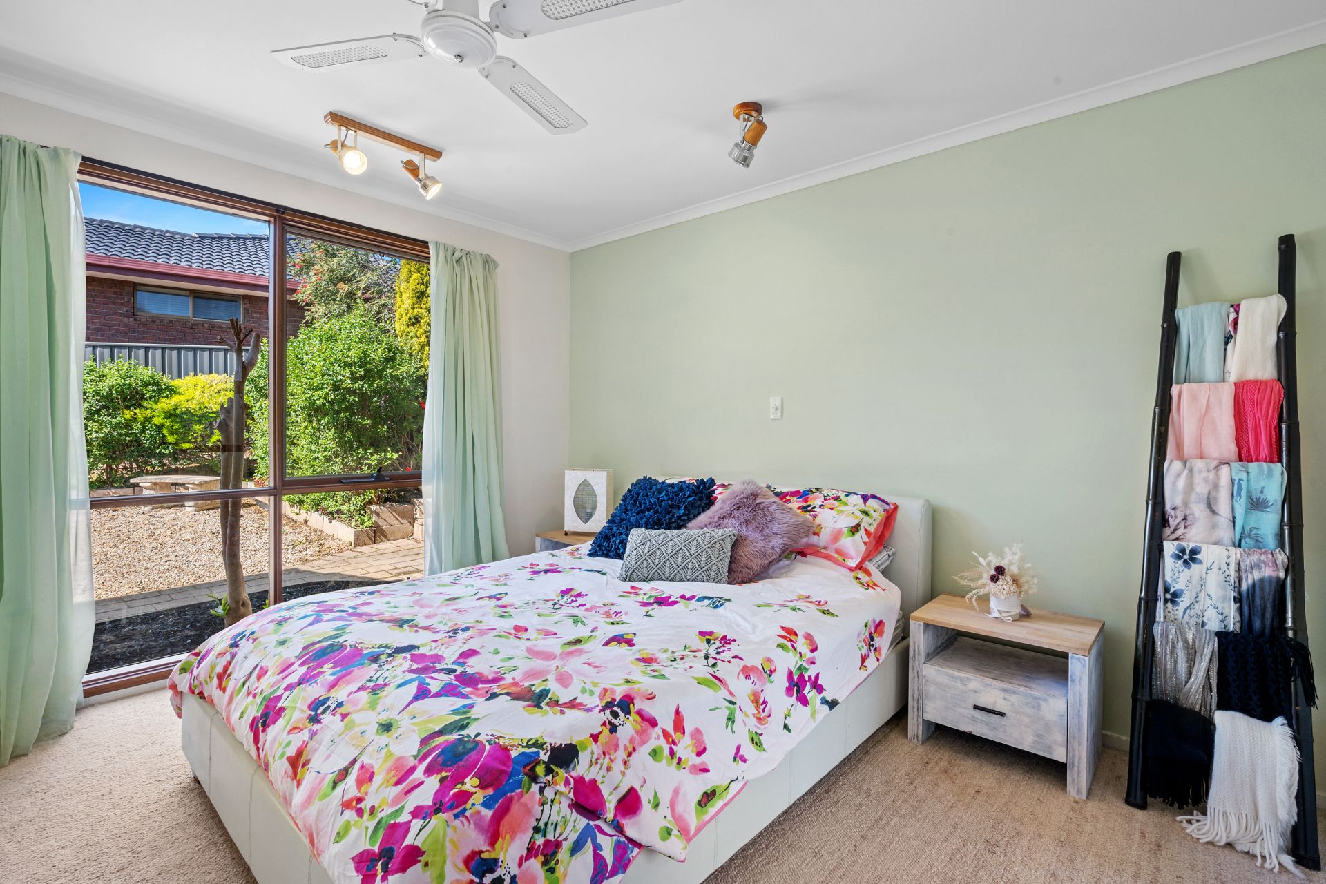 13 Bolton Drive, Kennington, Kennington, Kennington - Thumbnail 8