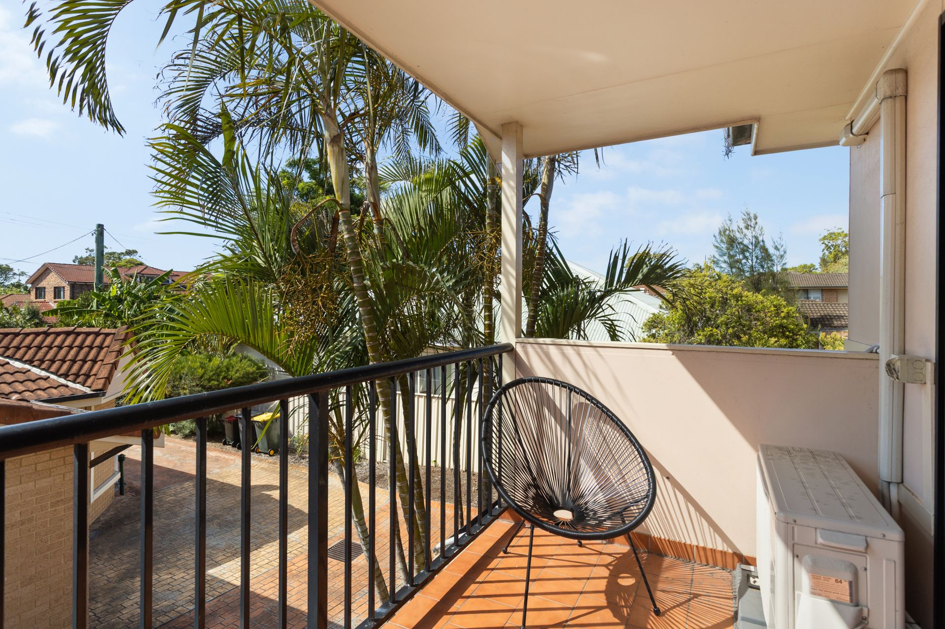2/2 Carroll Road, East Corrimal, East Corrimal - Thumbnail 8