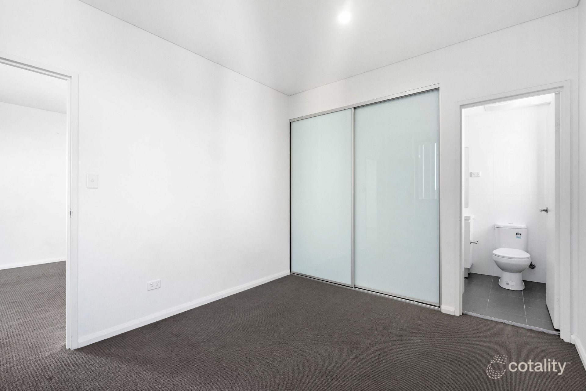41/37 Campbell Street, Parramatta, Parramatta - Thumbnail 3