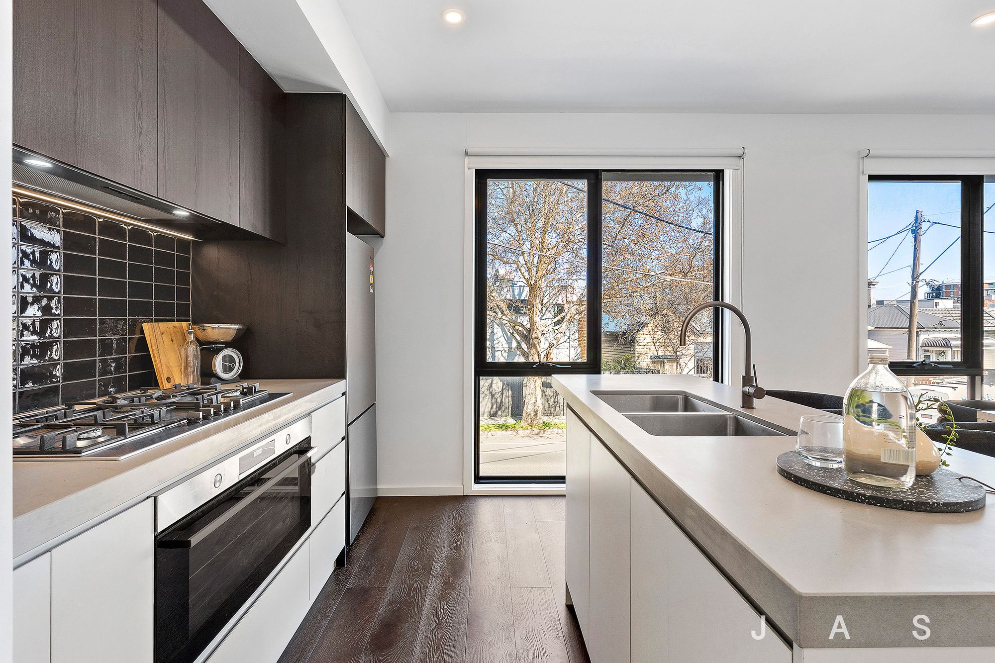 228 Buckley Street, Footscray, Footscray - Thumbnail 5
