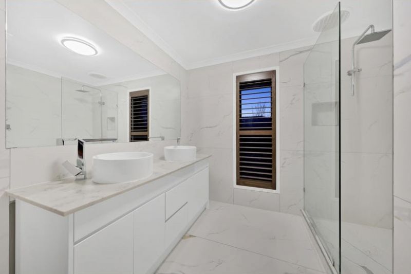 7 Palisades Boulevard, South Morang