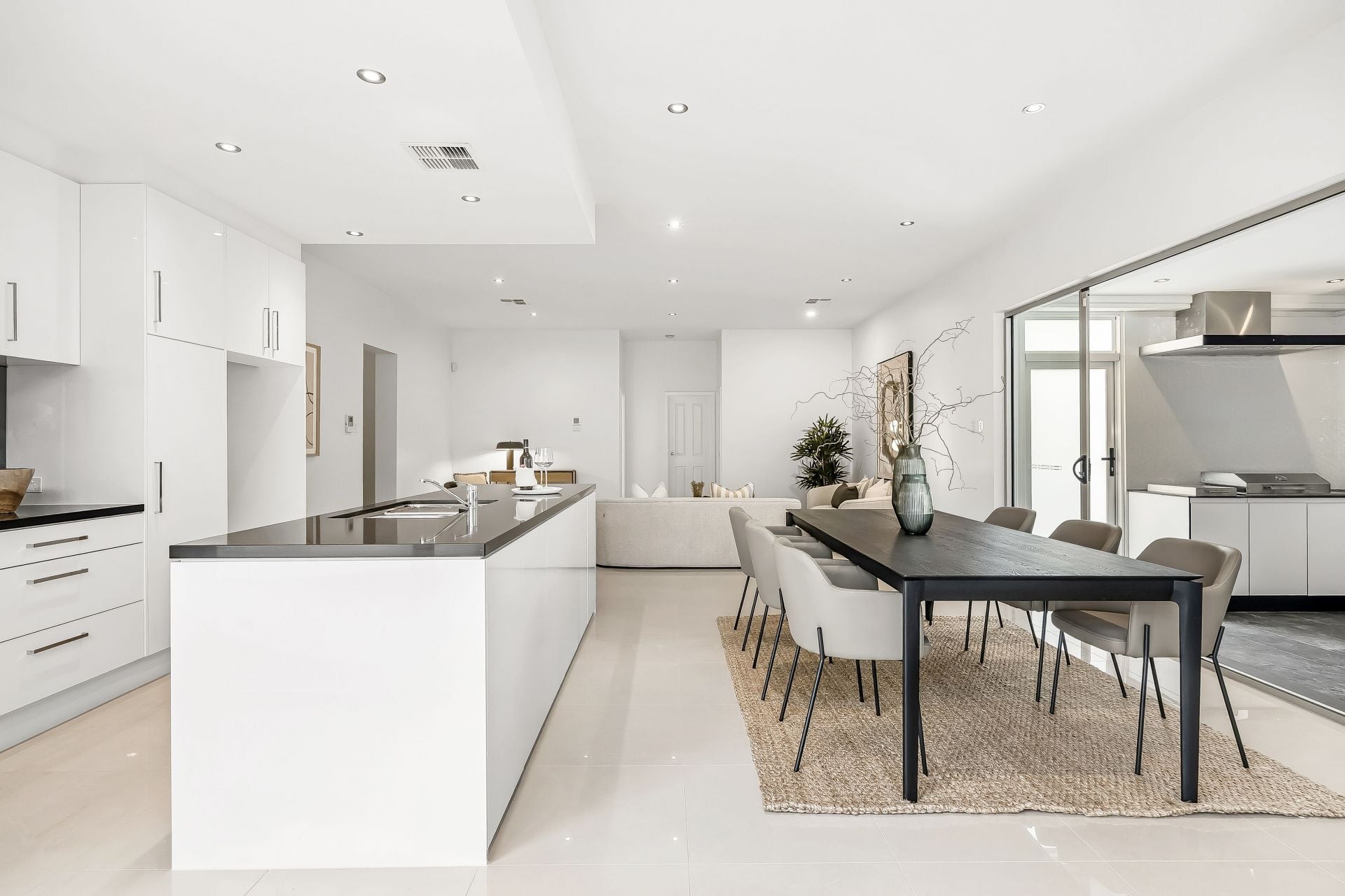 29 Tusmore Avenue Leabrook SA, Leabrook - Thumbnail 4