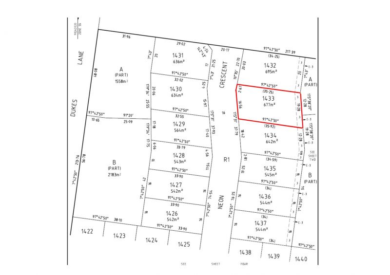 12 Neon Crescent Strathfieldsaye VIC, Strathfieldsaye - Thumbnail 6