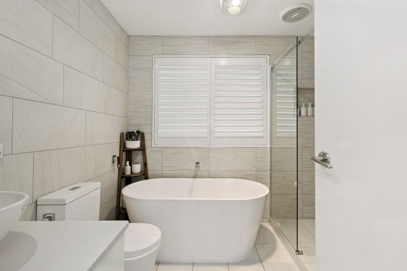 41 Heather Avenue, Thomastown