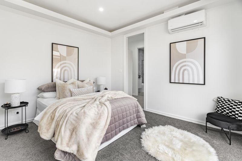 3/12 Cutler Court, Lalor